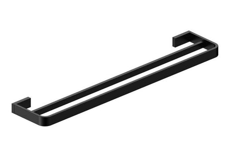 Scudo Towel Rails - TAP 'N' SHOWER