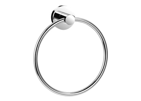 Scudo Towel Rings - TAP 'N' SHOWER
