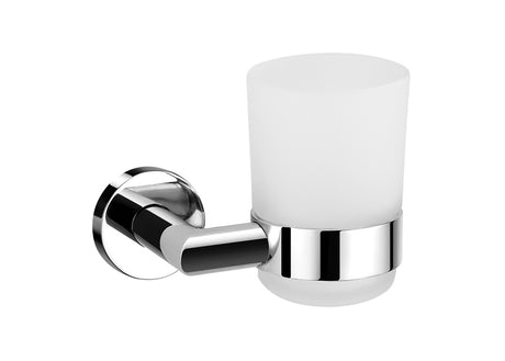 Scudo Tumblers - TAP 'N' SHOWER