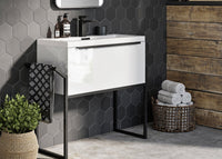 Scudo Universal Range