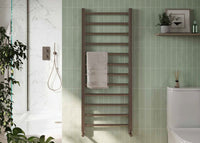 Scudo Vibe Range