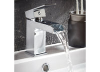 Scudo Victoria Range