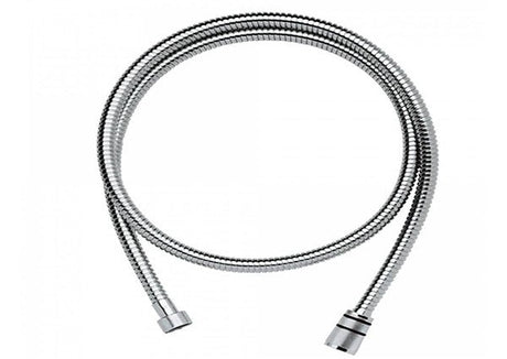 Shower Hoses - TAP 'N' SHOWER