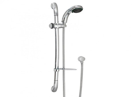 Slide Rail Kits - TAP 'N' SHOWER