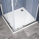 Shower Trays