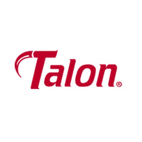 Talon - TAP 'N' SHOWER
