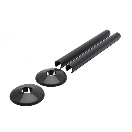 Talon Radiator Accessories - TAP 'N' SHOWER
