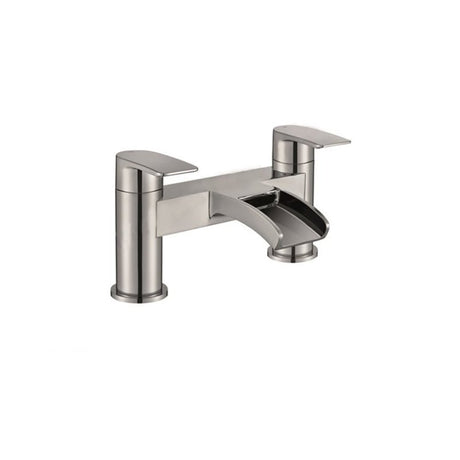 Oakham Tambo Range - TAP 'N' SHOWER