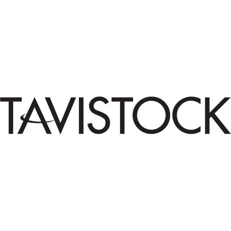Tavistock - TAP 'N' SHOWER