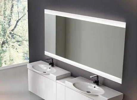 Tavistock Beta Range - TAP 'N' SHOWER