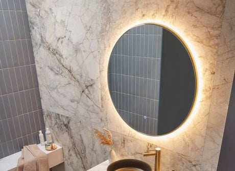 Tavistock Oxygen Range - TAP 'N' SHOWER