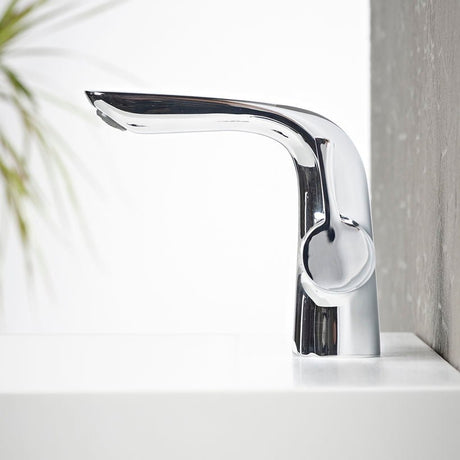 Tavistock Revive Range - TAP 'N' SHOWER