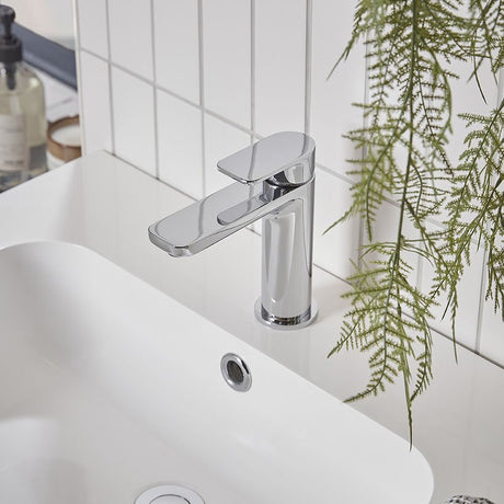 Tavistock Savour Range - TAP 'N' SHOWER