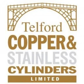 Telford - TAP 'N' SHOWER