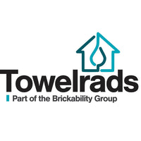 Towelrads