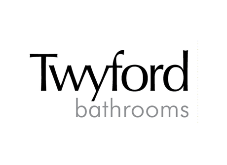Twyford - TAP 'N' SHOWER