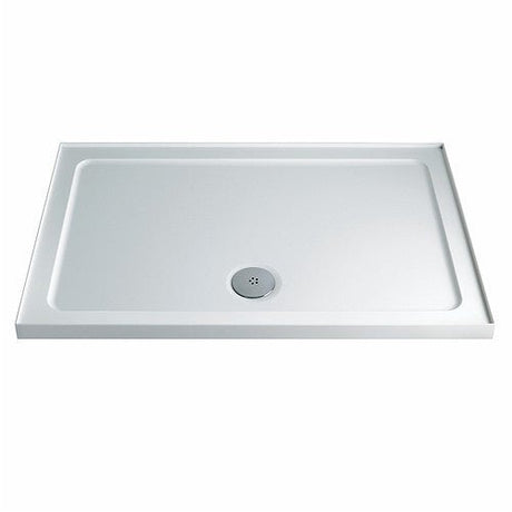 Twyford Shower Trays - TAP 'N' SHOWER