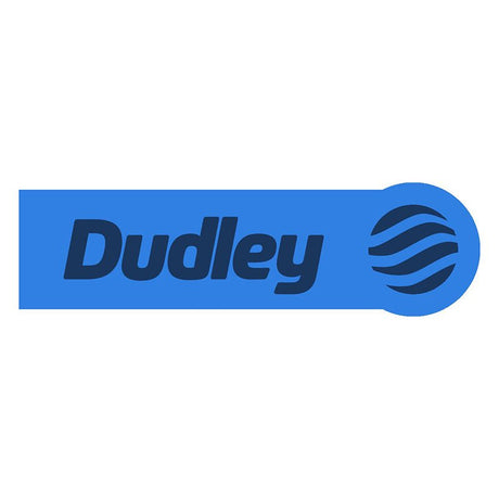Dudley - TAP 'N' SHOWER