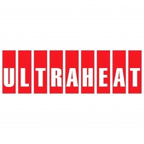 Ultraheat - TAP 'N' SHOWER
