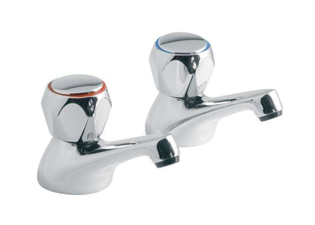 Vado Astra Range - TAP 'N' SHOWER
