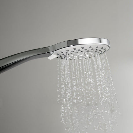 Vado Atmosphere Range - TAP 'N' SHOWER