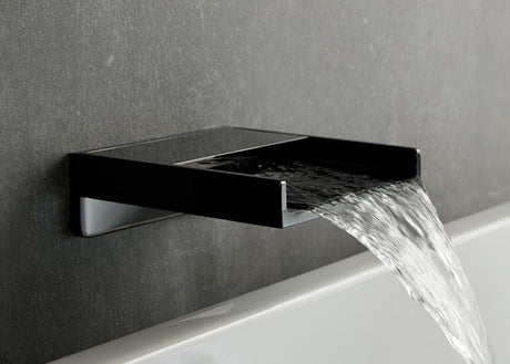 Vado Bath Spouts - TAP 'N' SHOWER