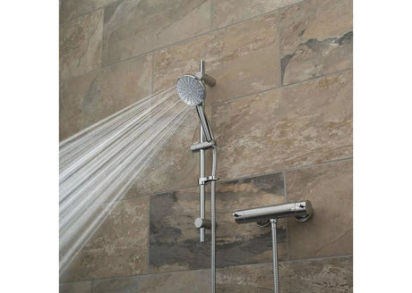 Vado Celcius Range - TAP 'N' SHOWER