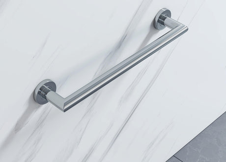 Vado Grab Rails - TAP 'N' SHOWER