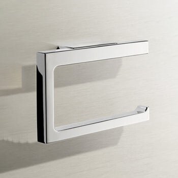 Vado Infinity Range - TAP 'N' SHOWER