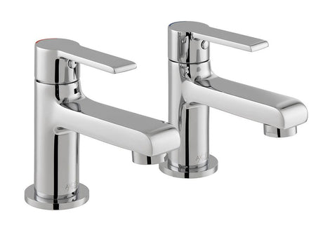 Vado Irlo Range - TAP 'N' SHOWER