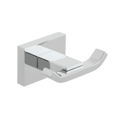 Vado Level Range - TAP 'N' SHOWER