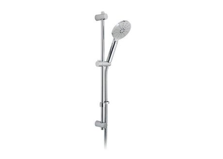 Vado Nebula Range - TAP 'N' SHOWER