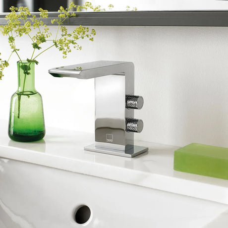 Vado Omika Range - TAP 'N' SHOWER