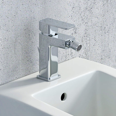 Vado Phase Range - TAP 'N' SHOWER