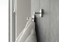 Vado Robe Hooks