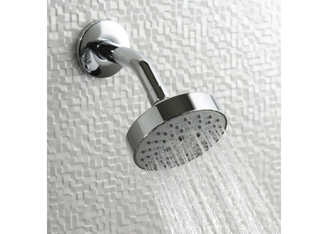 Vado Shower Arms - TAP 'N' SHOWER