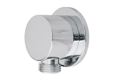 Vado Shower Outlets - TAP 'N' SHOWER