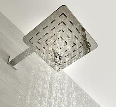 Vado Shower Accessories - TAP 'N' SHOWER