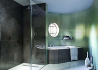Vado Sirkel Range
