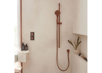 Vado Slide Rail Shower Kits