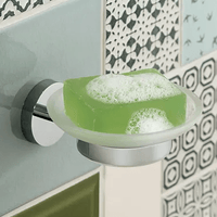 Vado Spa Range