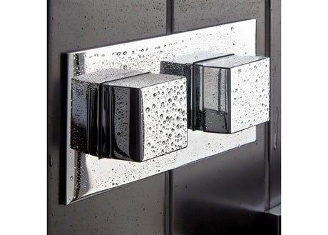 Vado Tablet Notion Range - TAP 'N' SHOWER