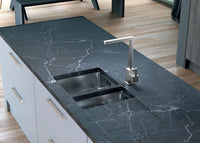 Vado Tetra Range