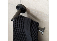 Vado Toilet Roll Holders