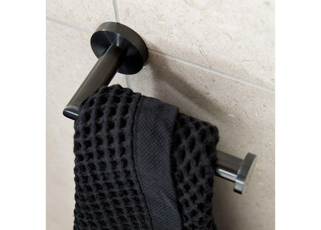 Vado Toilet Roll Holders - TAP 'N' SHOWER