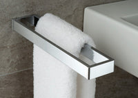 Vado Towel Rails