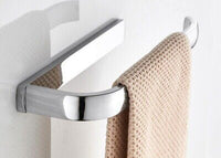 Vado Towel Rings