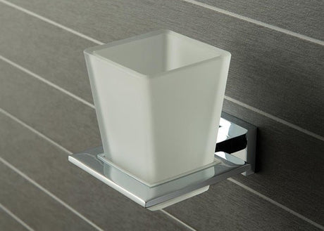 Vado Tumblers - TAP 'N' SHOWER