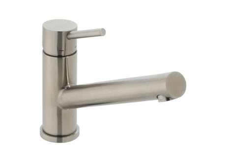 Vado Urban Range - TAP 'N' SHOWER