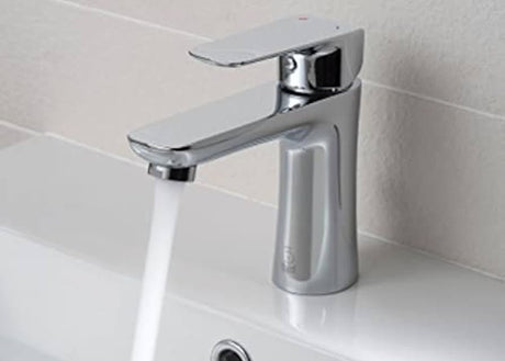 Vado Vala Range - TAP 'N' SHOWER